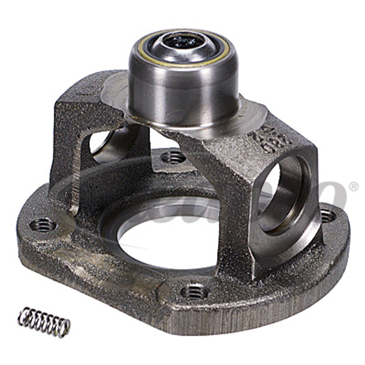 CV FLANGE YOKE 1350 2