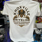 ENGINEER SHIRT - KNOXVILLE DRIVELINE