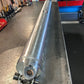 FORD F250 & F350 ONE PIECE DRIVELINE / DRIVESHAFT CONVERSION - KNOXVILLE DRIVELINE