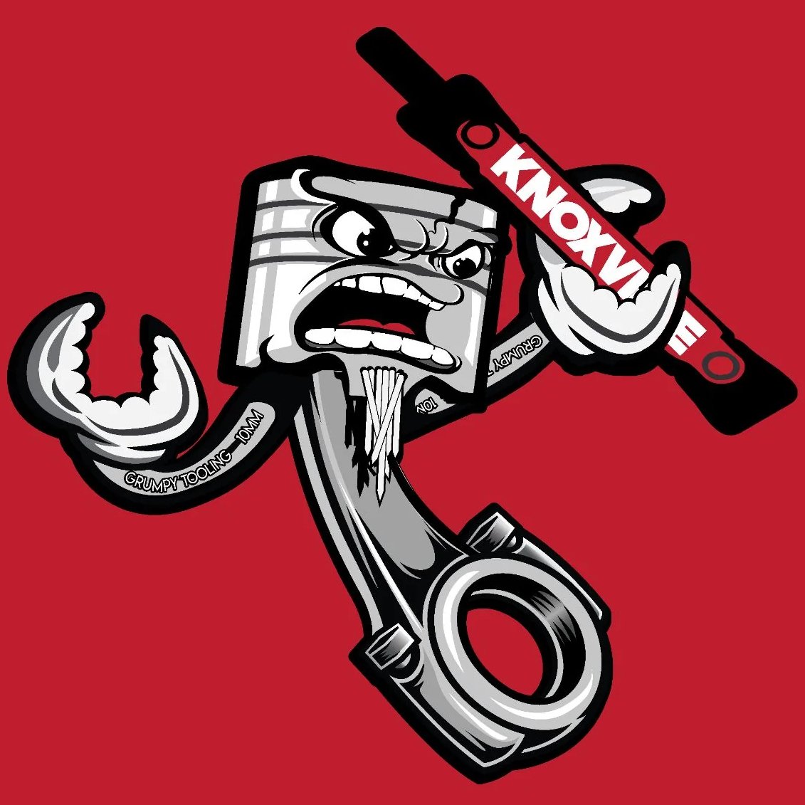 Toyota Driveshaft – KNOXVILLE DRIVELINE