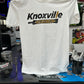 ENGINEER SHIRT - KNOXVILLE DRIVELINE