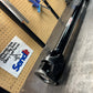 F250 F350 SUPER DUTY FRONT CONVERSION UPGRADE - KNOXVILLE DRIVELINE