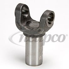 N3-3-2431X 1350 TURBO 400/4L80E "TRUCK STYLE" - KNOXVILLE DRIVELINE