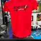 OFFROAD SHIRT - KNOXVILLE DRIVELINE